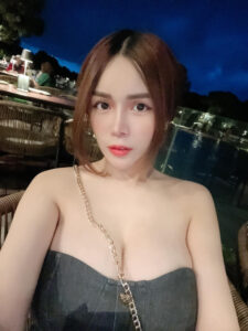 Naming Chananda (21)