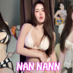 Nan Nann