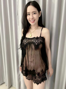 Starpink (10)