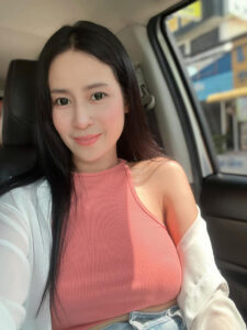 Starpink (15)