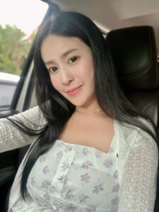 Starpink (16)