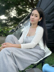 Starpink (17)