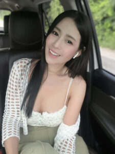 Starpink (18)