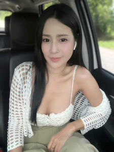 Starpink (19)