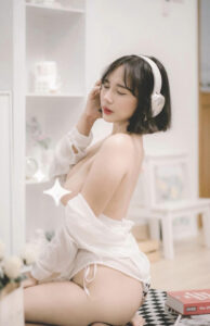 bummbimmz (19)