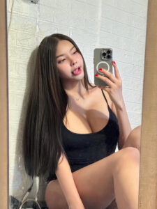 worakunya (20)