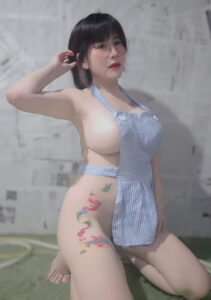 yokfa (3)