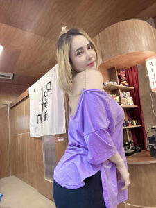 Apple (13)