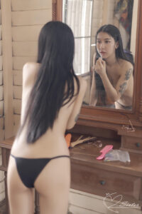 Athicha (29)