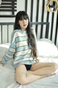 Athicha (4)