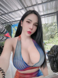 Chaiyaporn (14)