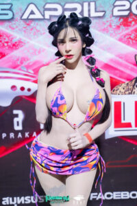 Chaiyaporn (3)