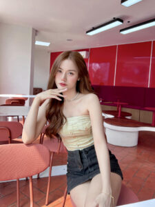 Duang Sp (1)