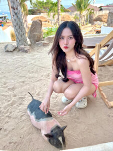 Duang Sp (13)