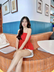 Duang Sp (18)
