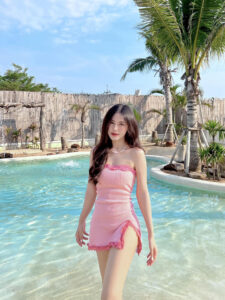 Duang Sp (2)