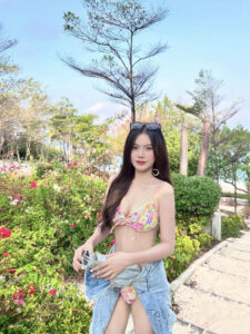 Duang Sp (20)