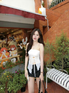 Duang Sp (24)