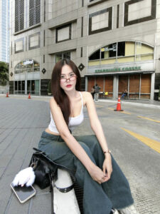 Duang Sp (25)