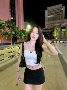 Duang Sp (26)