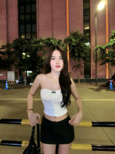 Duang Sp (27)