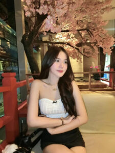 Duang Sp (29)