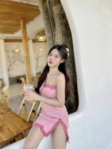 Duang Sp (3)