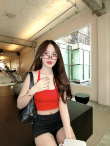 Duang Sp (31)