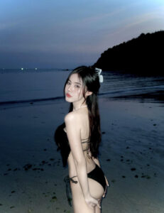 Duang Sp (4)