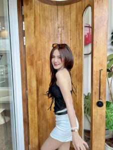 Duang Sp (6)