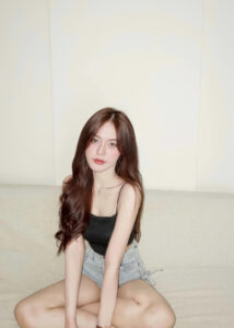 Duang Sp (9)