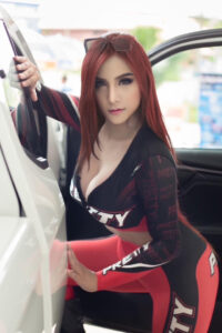 JR (4)