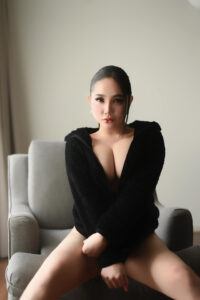 Picha Mind (26)