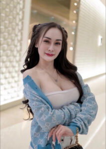 Tanyong (14)