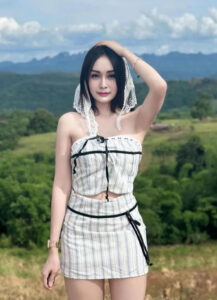 Tanyong (15)
