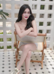 Tanyong (16)