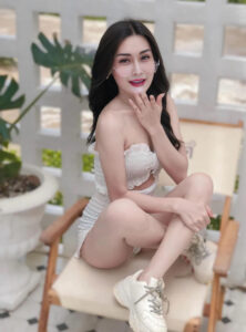 Tanyong (17)