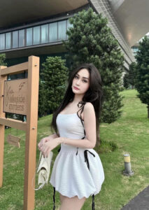 Tanyong (21)
