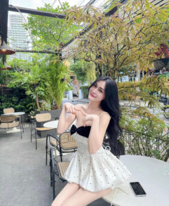 Tanyong (22)