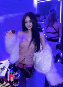 Tanyong (25)