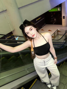 Tipanan (1)
