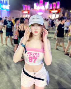 Tipanan (3)