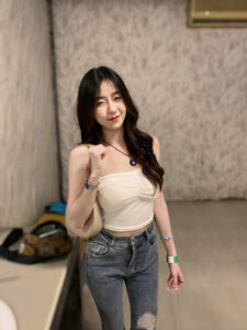 ppsaaa (1)