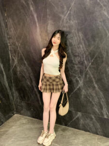 ppsaaa (11)