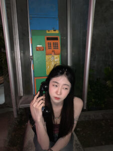 ppsaaa (14)