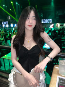 ppsaaa (16)
