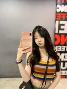 ppsaaa (19)