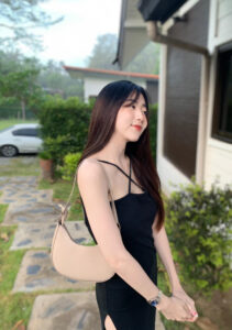 ppsaaa (2)