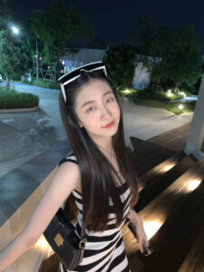 ppsaaa (21)