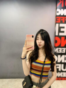 ppsaaa (22)